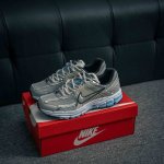 Core Private Nike Nike Summer Zoom Vomero 5 Sports Shoes Casual Training Running