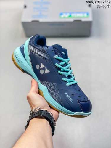 Corporate Level Yonex Yonex Running Shoes Badminton Shoes Yy Training And Compet