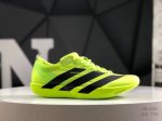 Adidas Ad Adizero Y-3 Adios 9 M Lightweight Running Shoes Durable And Shock-Abso