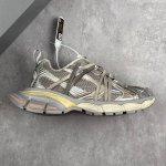 Local Core Private Go Edition Balenciaga Phantom Sneaker 3Xl Paris Saint-Germain