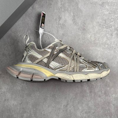 Local Core Private Go Edition Balenciaga Phantom Sneaker 3Xl Paris Saint-Germain