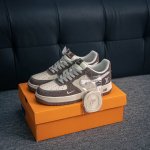 Core Private Air Force 1 Original Level Original Last Original Cardboard To Crea