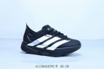 Adidas Adidas Adizero Adios Pro 4Th Generation Wear-Resistant Shock-Absorbing Pr