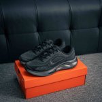 Core Private Nike Journey Run Lightweight Running Shoes Mesh Shock Absorption No