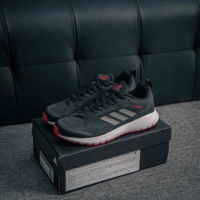 Core Private Adidas Adidas Duramo 8 M Cushioning Outsole Summer New Breathable M