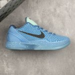 Local Core Private Nike Zoom Kobe 6 Protro Pe Nike Kobe 6 Low-Top Ice Hornet Rou