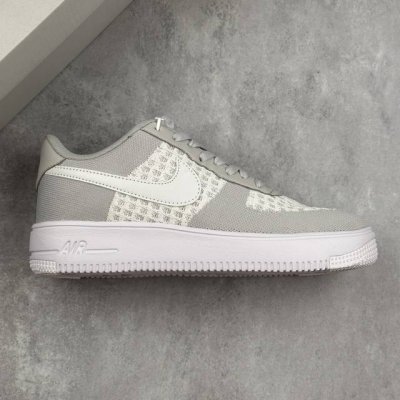 Local Core Private Nk Air Force 1'07 Low Flying Line Air Force One Low-Top Casua