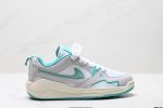 Genuine Nike Air Jordan Cmft Era Nike Comfortable, Simple, Versatile, Wear-Resis