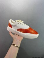 Senzu Bean Niche Brand Xiaohongshu Recommended Style Influencer Style Cao Fang X