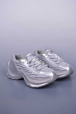 Adidas Vento Xlg Mtw Retro Casual Dad Shoes Are Officially Launched Simultaneous - Click Image to Close