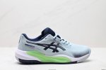 Corporate-Level Asics Gel-Challenger Asics Comfortable, Non-Slip, Wear-Resistant