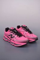 new Balance New Balance M 0 Series Pure Original Version Fashionable And Vers