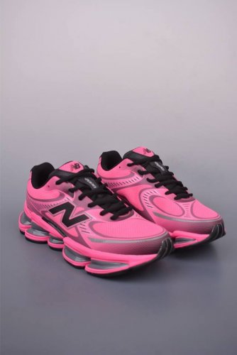 new Balance New Balance M 0 Series Pure Original Version Fashionable And Vers