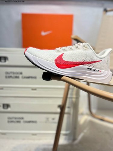 Nike Zoom Pegasus Plus Super Pegasus Turbo Marathon Running Shoes. The Design Co