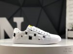 fendi Fendi Casual Shoes Exclusive Customization Exclusive Original Set Acces