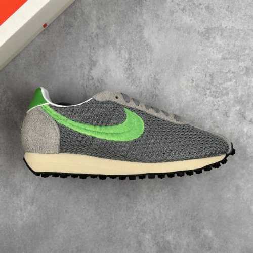 Special Price Local Core Private Company Level Nike Roshe Run Ld-1000 X Stussy W