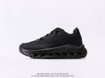 On Cloudtilt Collaboration Lightweight Casual Shoes Note: The Figure Below Shows
