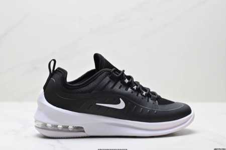Corporate Nike Air Max Axis Nike 20Th Anniversary Limited Air Cushion Sports Run - Click Image to Close