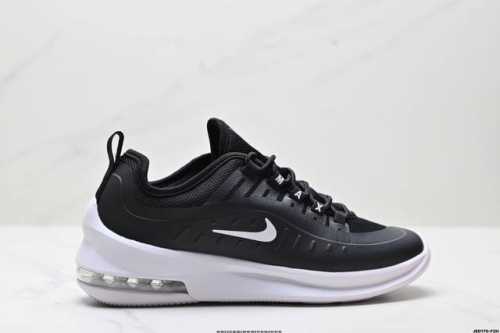Corporate Nike Air Max Axis Nike 20Th Anniversary Limited Air Cushion Sports Run