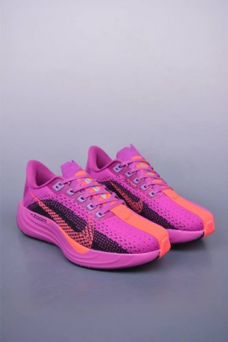Nike Reactx Pegasus Plus Company-Level Pegasus Running Shoes Are The Highest Qua