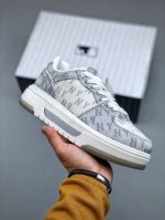 New York Yankees X Mlb Chunky Liner Low Yankees Senior Shoe Series Low-Top Dad-S