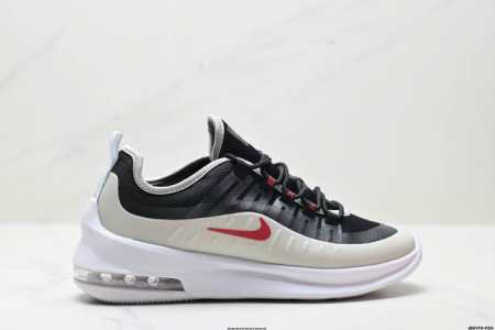 Corporate Nike Air Max Axis Nike 20Th Anniversary Limited Air Cushion Sports Run - Click Image to Close