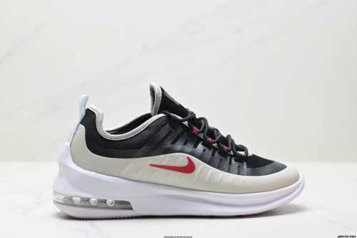 Corporate Nike Air Max Axis Nike 20Th Anniversary Limited Air Cushion Sports Run