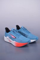 Brooks Hyperion Max 2 Super Elastic And Lightweight Running Shoes Real Shot Firs