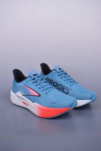 Brooks Hyperion Max 2 Super Elastic And Lightweight Running Shoes Real Shot Firs