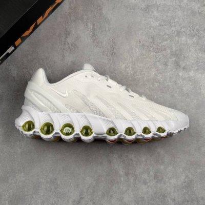 Local Core Private Nike Air Max Dn8 Nike Sports Comfort Cushioning Running Shoes