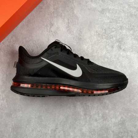 Local Core Private The King Of Running Shoes Will Come In 2025. Nike Launched Th - Click Image to Close