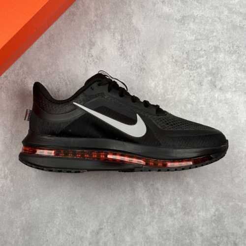 Local Core Private The King Of Running Shoes Will Come In 2025. Nike Launched Th