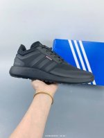 Adidas Rocket Boost Casual Cushioning Running Shoes Size: As Shown Code: K359K08