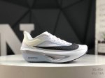Nike Nk Zoomx Invincible Run Flyknit Fk6 Zoom Fly 6 Lightweight Flying Woven Low
