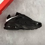 Local Core Private Nike Air Max Fire Rear Palm Air Cushion Shock Casual Sports R
