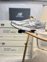 New Balance Vintage Running Shoes New Balance 740 Series New Balance Fashionable