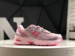 New Balance Nb New Balance 740 Series New Balance Fashionable Men's And Women's