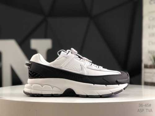 Nike Zoom Vomero Roam Marathon Retro Running Five Generations Casual Sports Jogg