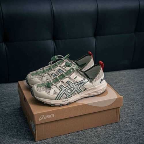 Core Private Asics Asics New Couple Creek Shoes Gel-Sonoma Tr Men And Women Outd