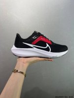 Special Price Nike Air Zoom Pegasus Moon Landing Running Shoes Mesh Breathable R