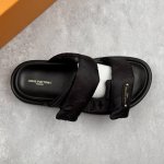 Local Core Private Louis Vuitton | Louis Vuitton 2025Ss Latest Spring And Summer