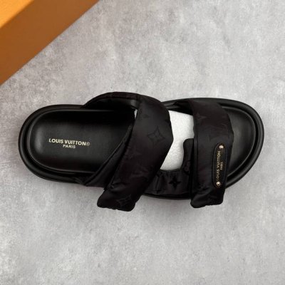 Local Core Private Louis Vuitton | Louis Vuitton 2025Ss Latest Spring And Summer