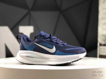 Authentic Label With Half Size Nike Nk Air Zoom Vomero 18 Moon 18 2025 New Cushi - Click Image to Close