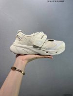 Corporate Nb25 New New Blance Thick-Soled Comfortable Ballet Women's Sandals Vel