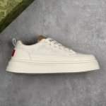 Local Core Private Gucci Gucci's Latest Men's Shoes For This Year, Full Conditio