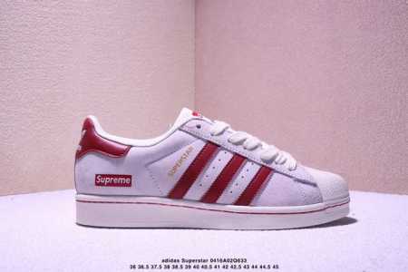 Pure Original Clot X Ad Originals Superstar "Gold Label" #Shell Toe Gucci Limite - Click Image to Close