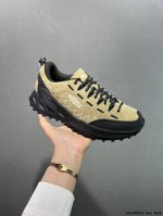 Keen American Popular Outdoor Brand - Keen Jasper Rocks Sp Jasper Urban Series R