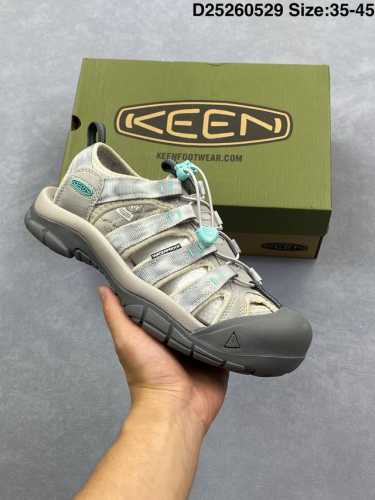 Summer Fashion Shoes, The Ultimate Sandals In The Literary Youth World# Popular