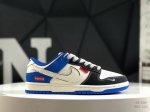Company-Level Half-Size Nike Dunk Low Original First-Layer Material Exclusive Ve