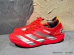 New Product Launch Real Shot Y-3 Adidas Adizero Adios Pro 4M Marathon Flywire Ja